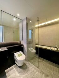 10 Evelyn (D11), Apartment #479946071